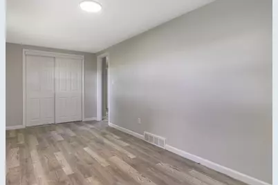 5125 Shiloh Springs Road, Dayton, OH 45426 - Photo 31