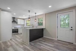 5125 Shiloh Springs Rd, Dayton, OH 45426 - Photo 7