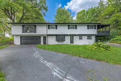 5125 Shiloh Springs Road, Dayton, OH 45426 - Photo 1
