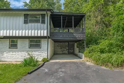 5125 Shiloh Springs Road, Dayton, OH 45426 - Photo 3
