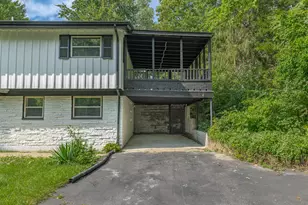 5125 Shiloh Springs Rd, Dayton, OH 45426 - Photo 3
