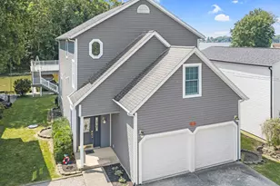 9281 Willowview Rd, Belle Center, OH 43310 - Photo 13