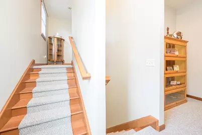 9281 Willow View Road, Belle Center, OH 43310 - Photo 29
