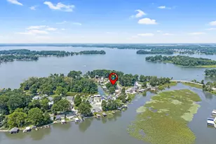 9281 Willowview Rd, Belle Center, OH 43310 - Photo 5