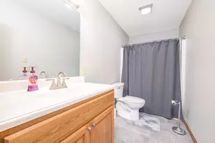 9281 Willowview Rd, Belle Center, OH 43310 - Photo 27