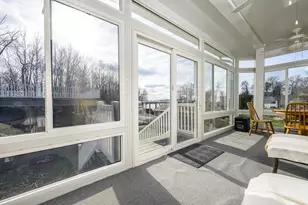 9281 Willowview Rd, Belle Center, OH 43310 - Photo 11