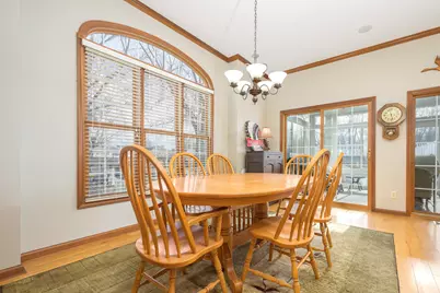 9281 Willow View Road, Belle Center, OH 43310 - Photo 23
