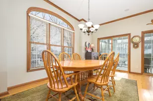 9281 Willowview Rd, Belle Center, OH 43310 - Photo 23