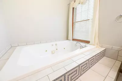9281 Willow View Road, Belle Center, OH 43310 - Photo 35