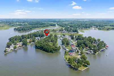 9281 Willow View Road, Belle Center, OH 43310 - Photo 41