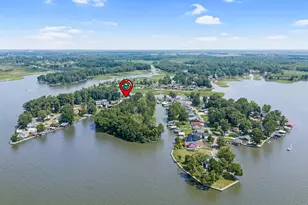 9281 Willowview Rd, Belle Center, OH 43310 - Photo 41