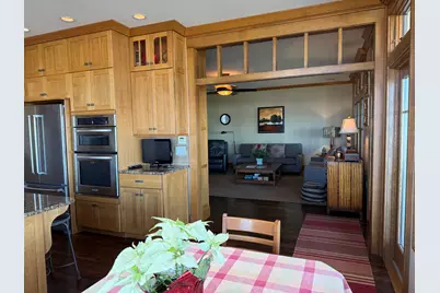 3 Koehn Road, Saint Marys, OH 45885 - Photo 31