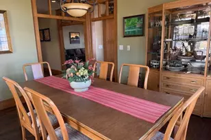 3 Koehn Rd, Saint Marys, OH 45885 - Photo 37