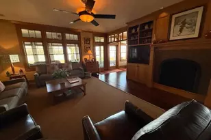 3 Koehn Rd, Saint Marys, OH 45885 - Photo 73