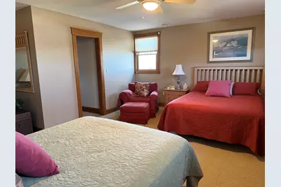 3 Koehn Road, Saint Marys, OH 45885 - Photo 57