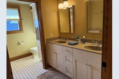 3 Koehn Road, Saint Marys, OH 45885 - Photo 59