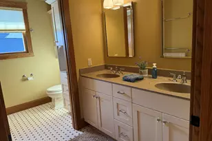 3 Koehn Rd, Saint Marys, OH 45885 - Photo 59