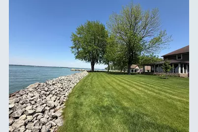 3 Koehn Road, Saint Marys, OH 45885 - Photo 11