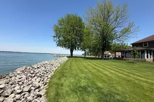 3 Koehn Rd, Saint Marys, OH 45885 - Photo 11