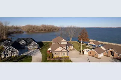 3 Koehn Road, Saint Marys, OH 45885 - Photo 21