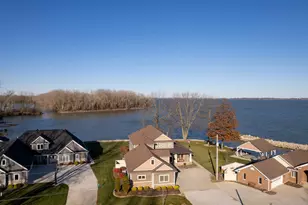 3 Koehn Rd, Saint Marys, OH 45885 - Photo 21