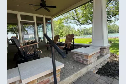 3 Koehn Road, Saint Marys, OH 45885 - Photo 9