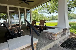 3 Koehn Rd, Saint Marys, OH 45885 - Photo 9