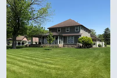 3 Koehn Road, Saint Marys, OH 45885 - Photo 7