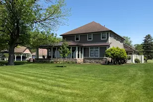 3 Koehn Rd, Saint Marys, OH 45885 - Photo 7