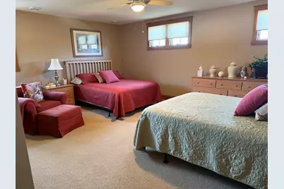 3 Koehn Road, Saint Marys, OH 45885 - Photo 55