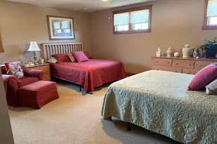 3 Koehn Rd, Saint Marys, OH 45885 - Photo 55
