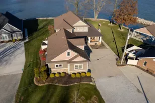 3 Koehn Rd, Saint Marys, OH 45885 - Photo 19