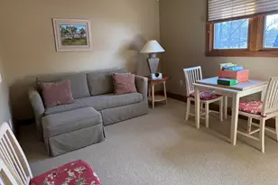 3 Koehn Rd, Saint Marys, OH 45885 - Photo 51