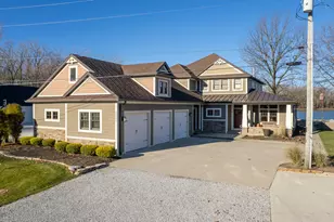 3 Koehn Rd, Saint Marys, OH 45885 - Photo 5
