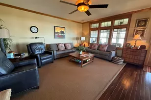 3 Koehn Rd, Saint Marys, OH 45885 - Photo 35