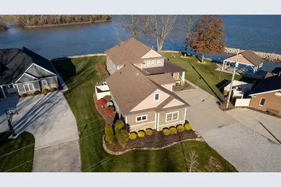 3 Koehn Road, Saint Marys, OH 45885 - Photo 23
