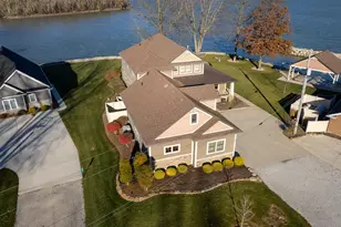 3 Koehn Rd, Saint Marys, OH 45885 - Photo 23