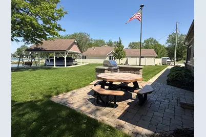 3 Koehn Road, Saint Marys, OH 45885 - Photo 13