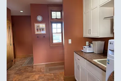 3 Koehn Road, Saint Marys, OH 45885 - Photo 65