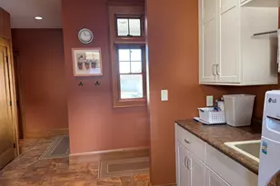 3 Koehn Rd, Saint Marys, OH 45885 - Photo 65