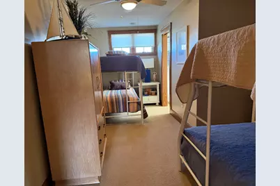 3 Koehn Road, Saint Marys, OH 45885 - Photo 61