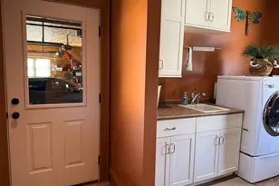 3 Koehn Rd, Saint Marys, OH 45885 - Photo 67