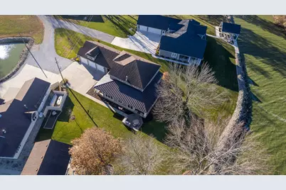 3 Koehn Road, Saint Marys, OH 45885 - Photo 25