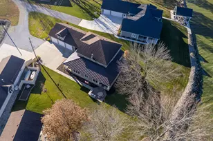 3 Koehn Rd, Saint Marys, OH 45885 - Photo 25