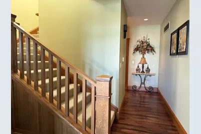3 Koehn Road, Saint Marys, OH 45885 - Photo 47