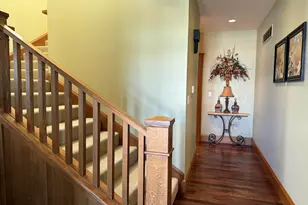 3 Koehn Rd, Saint Marys, OH 45885 - Photo 47