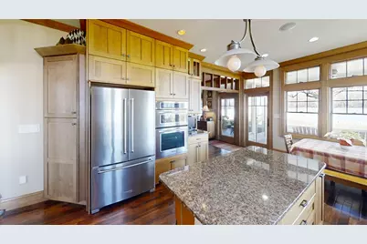 3 Koehn Road, Saint Marys, OH 45885 - Photo 29