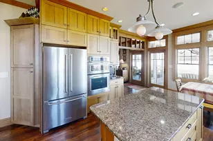 3 Koehn Rd, Saint Marys, OH 45885 - Photo 29