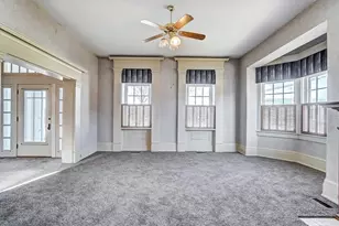 405 E Spring St, Saint Marys, OH 45885 - Photo 13