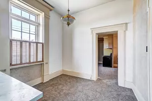405 E Spring St, Saint Marys, OH 45885 - Photo 15